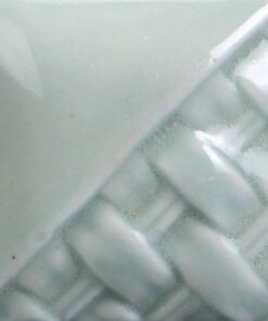 Alternative view of SW201 TURQUOISE