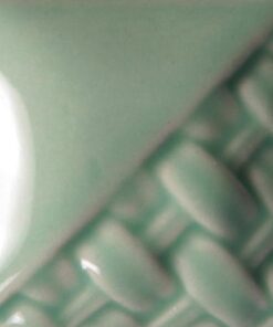 SW201 TURQUOISE