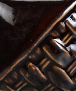 Alternative view of SW203 ROOT BEER