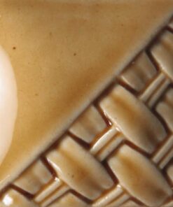 SW204 AMBER TOPAZ