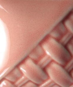 SW205 CORAL