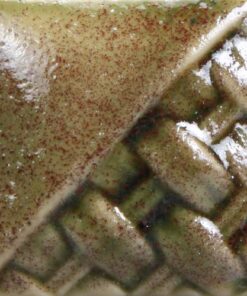 Alternative view of SW210 EMERALD