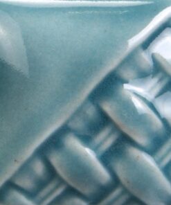 Alternative view of SW211 GLACIER BLUE