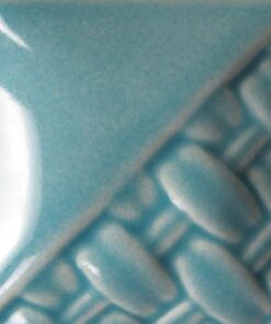SW211 GLACIER BLUE