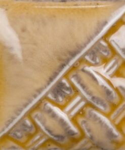 Alternative view of SW215 MICRO CHAMPAGNE