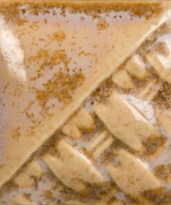 SW215 MICRO CHAMPAGNE