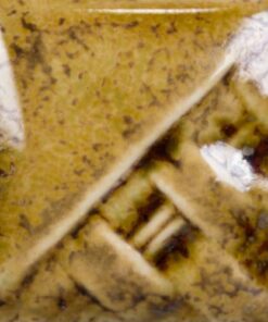 Alternative view of SW216 MICRO JADE