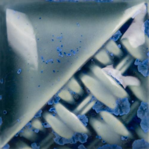 SW217 MICRO CERULEAN - Image 2