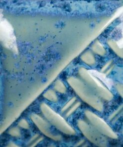 SW217 MICRO CERULEAN