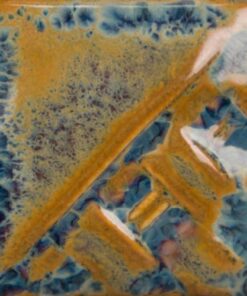 Alternative view of SW219 OPAL LUSTRE