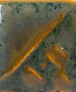 Alternative view of SW229 MOOD RING