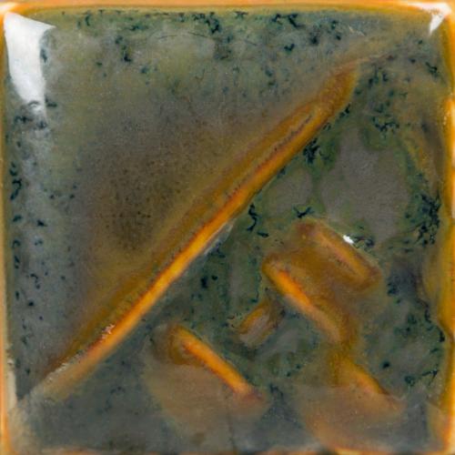 SW229 MOOD RING - Image 2