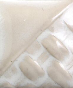 Alternative view of SW250 WHITE OPAL