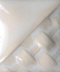 SW250 WHITE OPAL