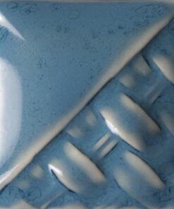SW252 BLUE OPAL