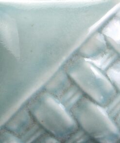 Alternative view of SW255 GRAY OPAL
