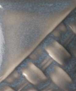 SW255 GRAY OPAL