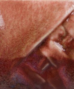 Alternative view of SW407 CLEAR FLUX