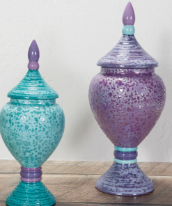 Productos especiales