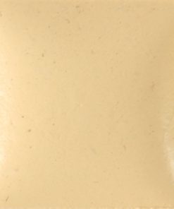 OS485 FRENCH VANILLA