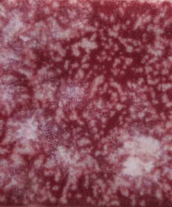 CG783-4 STRAWBERRY SUNDAE 4 OZ