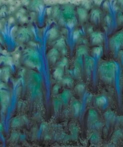 CG962-4 BLUE AZURE 4 OZ