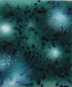 CG974-4 BLOOMIN BLUE 4 OZ