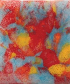 CG964-4 KALEIDOSCOPE 4 OZ