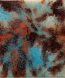 CG965-4 MOCHA MARBLE 4 OZ