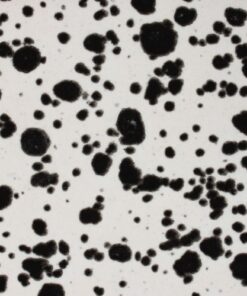 CG977-4 INK SPOTS 4 OZ