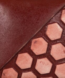 Alternative view of SW301 IRON WASH