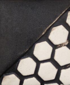 Alternative view of SW303 MANGANESE WASH