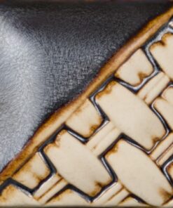 SW303 MANGANESE WASH