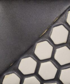 Alternative view of SW304 COPPER WASH