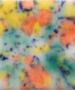 CG981 FRUITY FRECKLES