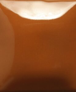 SC025 CRACKERJACK BROWN