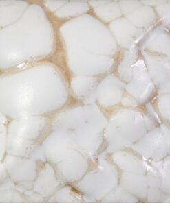 Alternative view of SW403 WHITE MUDCRACK