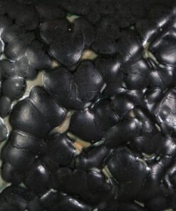 Alternative view of SW404 BLACK MUDCRACK