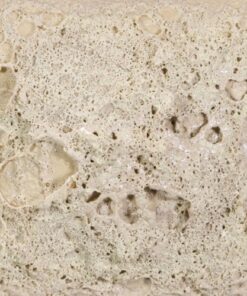 Alternative view of SW405 LIGHT MAGMA