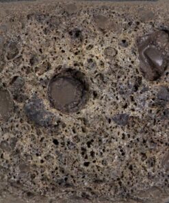 Alternative view of SW406 DARK MAGMA