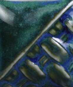 Alternative view of SW100 BLUE SURF