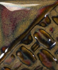 SW112 TIGER'S EYE