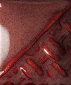 SW113 SPECKLED PLUM