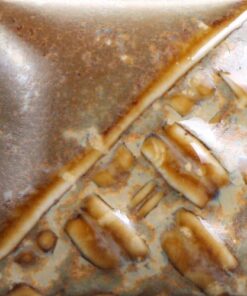 Alternative view of SW117 HONEYCOMB