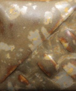 SW117 HONEYCOMB