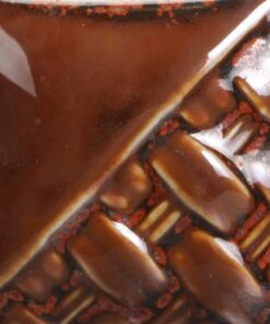 Alternative view of SW129 COPPER FLOAT
