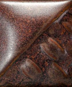 SW129 COPPER FLOAT