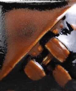 Alternative view of SW133 COPPER ORE