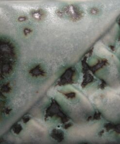 SW147 MOONSCAPE