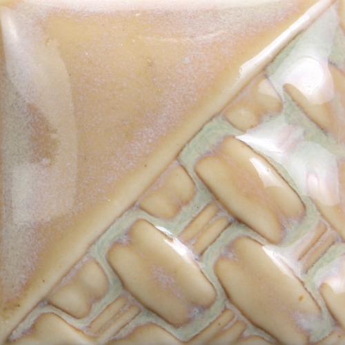 SW167 SAND & SEA - Image 2